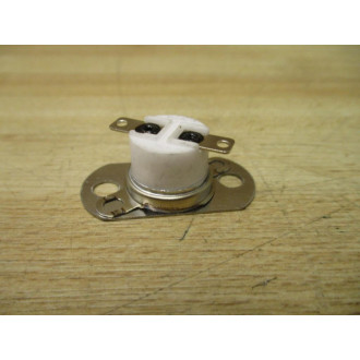 Nordson 1028321A Thermostat Service Kit
