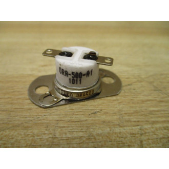 Nordson 1028321A Thermostat Service Kit