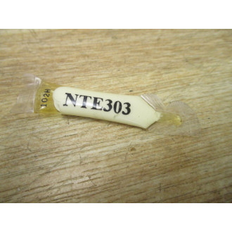 Nordson 1028321A Thermostat Service Kit
