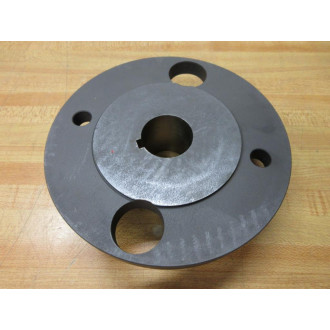Flexibox HCP1959 Hub
