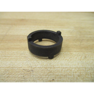 Warner Electric 8107-809-001 Spring Kit 8107809001