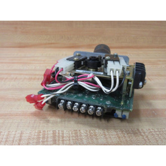 OEM EMS4M10170 Joystick - Used