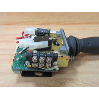 OEM EMS4M10170 Joystick - Used