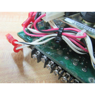 OEM EMS4M10170 Joystick - Used