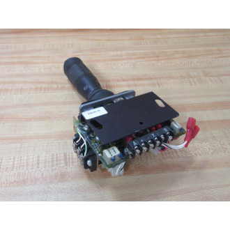 OEM EMS4M10170 Joystick - Used