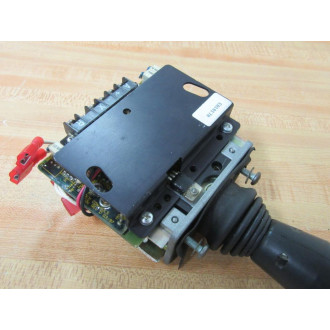 OEM EMS4M10170 Joystick - Used