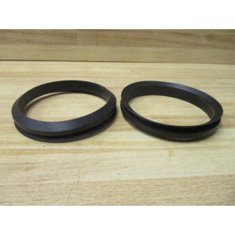 Bird-Johnson 430308-S HYD-RO-AC Seal Kit 430308S - New No Box