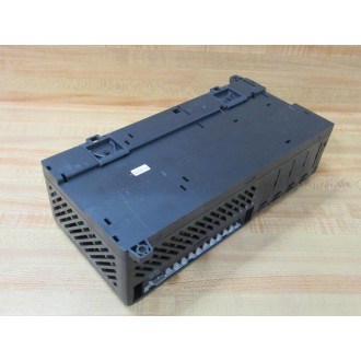 Koyo D0-06-DR-D DirectLogic 06 PLC  D006DRD WO Input Modules