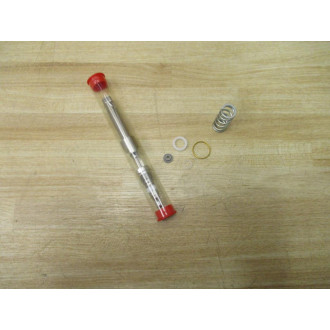 Binks 6-236 Repair Kit 6236