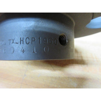 Flexibox HCP1960-24AN Hub HCP1960