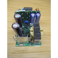 Puls-Power EP-328.225.01-10B Circuit Board Assembly - Used