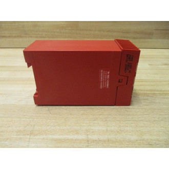 Allen Bradley 440R-C23018 GuardMaster Relay 440RC23018 - New No Box
