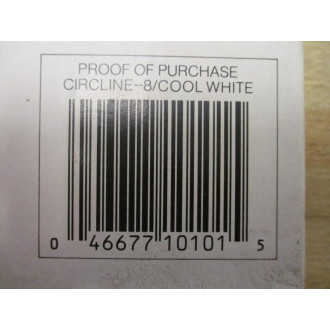 Philips FC8T9CW Light Bulb FC8T9CW (Pack of 7)