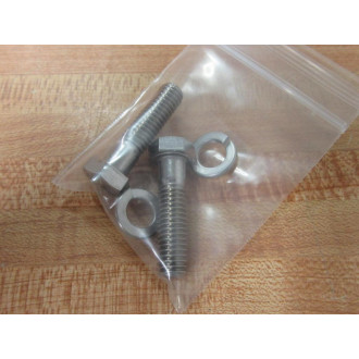 Rosemount C30511-1124-0000 Transmitter C3051111240000 WHardware - New No Box