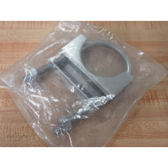 Rosemount C30511-1124-0000 Transmitter C3051111240000 WHardware - New No Box