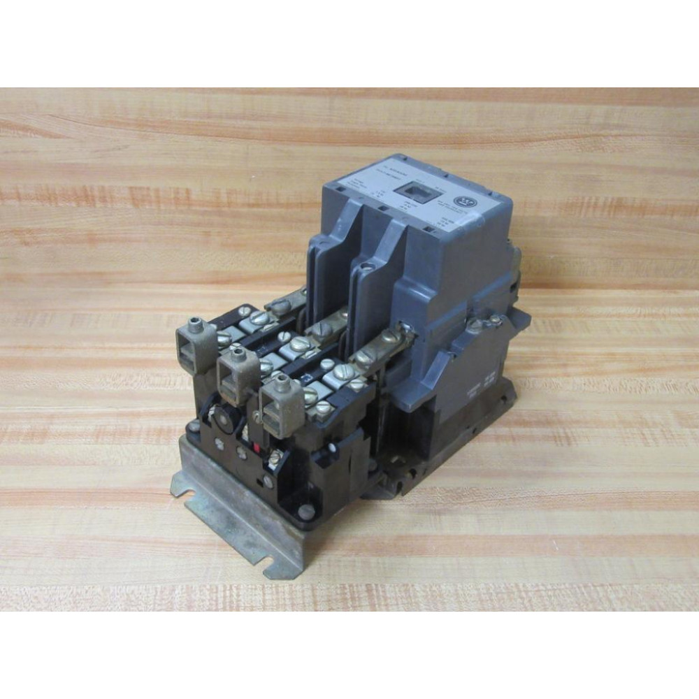 Westinghouse A201K3CXG Contactor 764A730G03 - Used