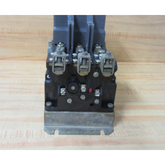 Westinghouse A201K3CXG Contactor 764A730G03 - Used