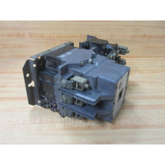 Westinghouse A201K3CXG Contactor 764A730G03 - Used