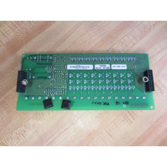 Allen Bradley 1336-L6 Control Interface 1336L6 1336-L6B-193396 Rev.04 - Used