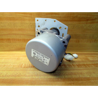 Kokusan Denki TL1114 D.C. Brushless Servo Motor - New No Box