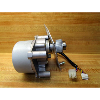 Kokusan Denki TL1114 D.C. Brushless Servo Motor - New No Box