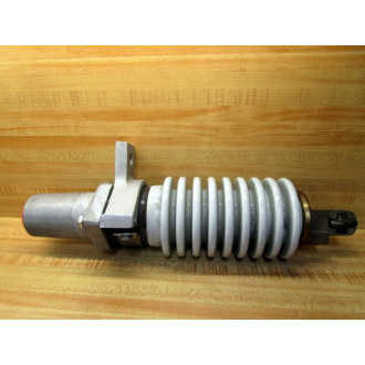Generic 82-6C Insulator 826C - New No Box