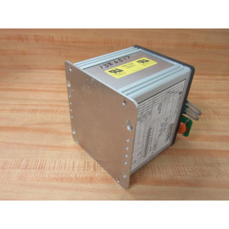 Bitronics MTWIN3 PowerPlex Digital Transducer MTWIN3 B Ver 4.50 - Used