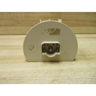 Endress + Hauser FEM 34 Electronic Insert FEM34 - Used