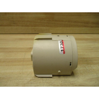 Endress + Hauser FEM 34 Electronic Insert FEM34 - Used