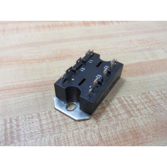Silicon Power Cube 701819-14AB Power Block Rectifier 70181914AB - New No Box