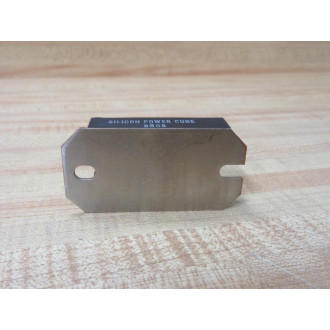 Silicon Power Cube 701819-14AB Power Block Rectifier 70181914AB - New No Box
