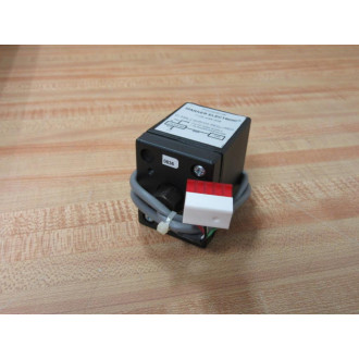 Warner Electric 7125-448-008 Photoscanner 7125448008 - New No Box