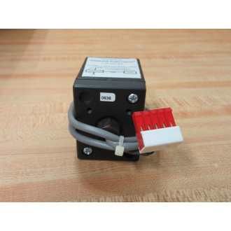 Warner Electric 7125-448-008 Photoscanner 7125448008 - New No Box
