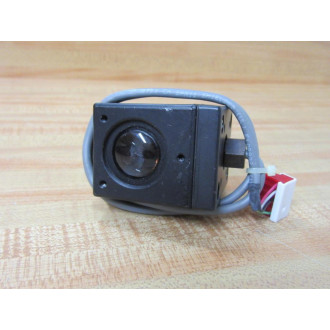Warner Electric 7125-448-008 Photoscanner 7125448008 - New No Box
