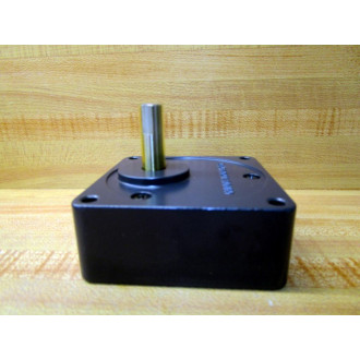Oriental Motor 4GN15KA Gear Head