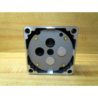 Oriental Motor 4GN15KA Gear Head