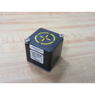 Cutler Hammer E51DT5 Proximity Head Series D1 - New No Box