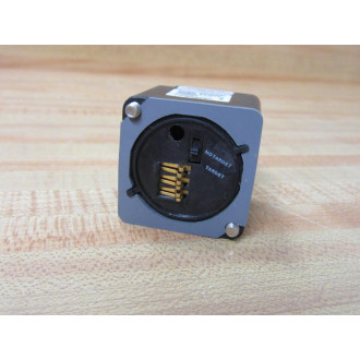 Cutler Hammer E51DT5 Proximity Head Series D1 - New No Box