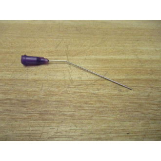 Nordson 7021848 Precision Tips 7886-B (Pack of 18)