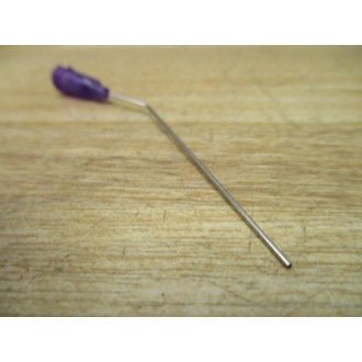 Nordson 7021848 Precision Tips 7886-B (Pack of 18)