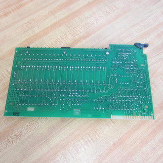 Allen Bradley 960366 Input Board 1771-IAD 96036698-A01 - Used