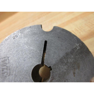 Generic 2517-916 Taper Lock Bushing 2517916 - New No Box