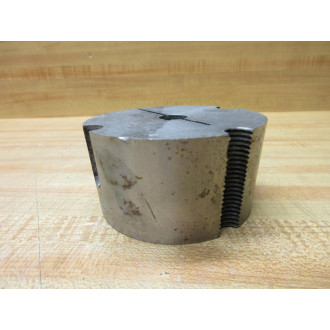 Generic 2517-916 Taper Lock Bushing 2517916 - New No Box