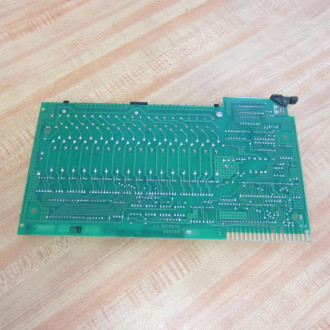Allen Bradley 960366 Input Board 1771-IAD Rev.A  960366 95 - Used