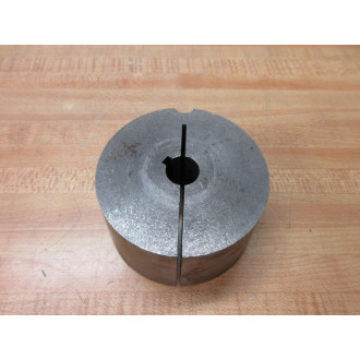 Generic 2517-58 Taper Lock Bushing 251758 - New No Box