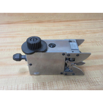 Mesdan 420 Specialty Tool 1695 - New No Box