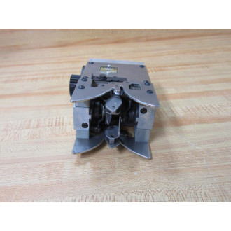 Mesdan 420 Specialty Tool 1695 - New No Box