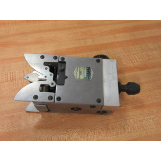 Mesdan 420 Specialty Tool 1695 - New No Box