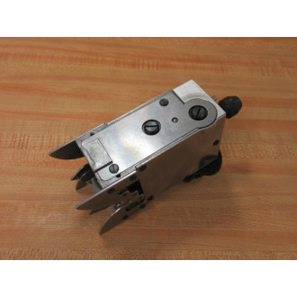 Mesdan 420 Specialty Tool 1695 - New No Box