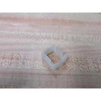 Stearns 6-4-41156-09 Coil 5-66-6407-33